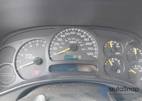 2004 GMC Sierra 2500Hd Sle from USA, damaged, VIN 1GTHC29U44E358741